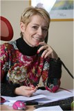 Avocate Gisèle Mor